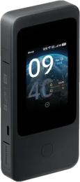 3G/4G роутер GL-iNet Mudi 7 (GL-E5800)