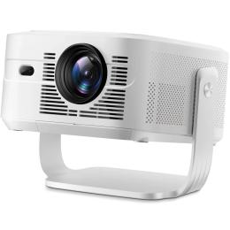 Проектор H96 MAX HY450MAX (H96MAX_HY450MAX)