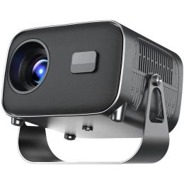 Проектор H96 MAX V8 (H96MAX_V8)
