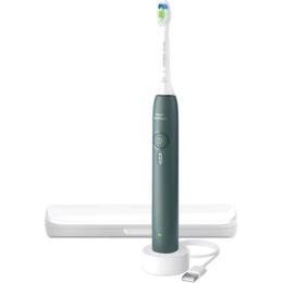 Електрична зубна щітка Philips Sonicare 3100 Series HX4033/26