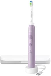 Електрична зубна щітка Philips Sonicare 4100 HX4042/47