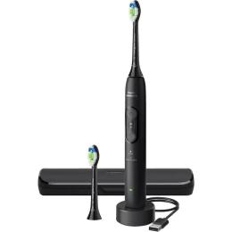 Електрична зубна щітка Philips Sonicare 4100 HX4044/52