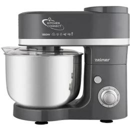 Кухонна машина Zelmer ZKR9100