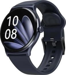 Смарт-годинник Haylou Solar Lite LS05L Black