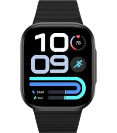 Смарт-годинник Xiaomi Redmi Watch 6 Lite Black