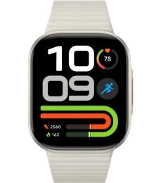 Смарт-годинник Xiaomi Redmi Watch 6 Lite Steel Gray