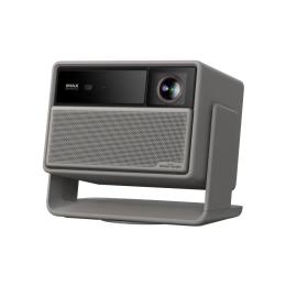 Проектор XGiMi Horizon 20 MAX FIFA-edition (XR16A-1)