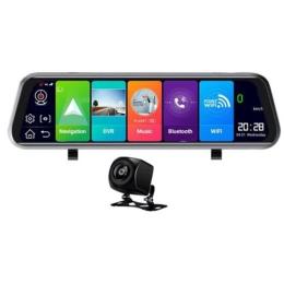 Відеореєстратор Celsior DVR M8.1