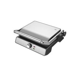Гриль Rotex RSM540-XL MasterGrill