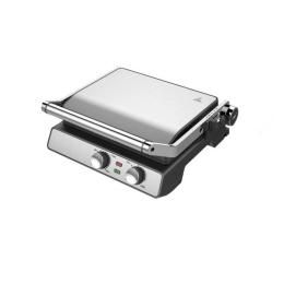 Гриль Rotex RSM550-XL MasterGrill