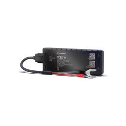 GPS-трекер Teltonika FTC887 Fast&amp;Easy Dead reckoning Tracker LTE (FTC887)