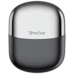 Електробритва Xiaomi ShowSee Portable Shaver (KM10)
