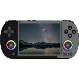 Ігрова приставка Anbernic RG 40XXH 64GB Black