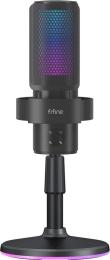 Мікрофон Fifine A9S