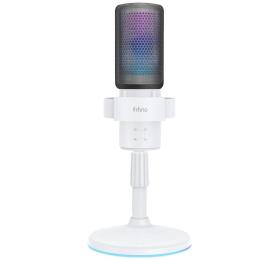 Мікрофон Fifine A9SW