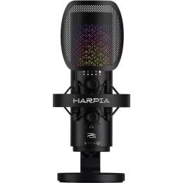 Мікрофон Proove Gaming Harpia Black