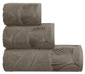 Рушник SOHO Fiji 70х140 см Brown
