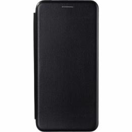Чохол-книжка Gelius G-Case Ranger Series для Samsung A175 (A17) Black