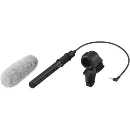 Мікрофон Sony ECM-CG60