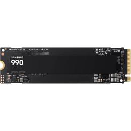 Внутрішній SSD диск Samsung 990 1TB (MZ-V9V1T0BW)