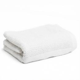 Рушник Colorful Home 506-22-A-72W White
