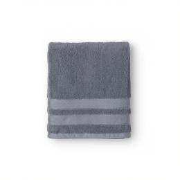 Рушник Colorful Home 506-27-A-72G Gray