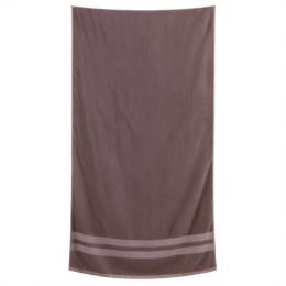 Рушник Colorful Home 506-27-A-72V Violet