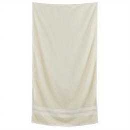 Рушник Colorful Home 506-27-A-72W White