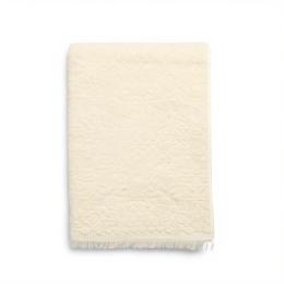 Рушник Colorful Home 518-11-A-90 Milky