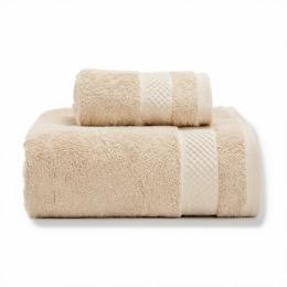 Рушник Colorful Home 503-45-30BE Beige 2 шт