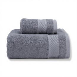 Рушник Colorful Home 503-45-30BL Blue 2 шт