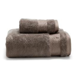 Рушник Colorful Home 503-45-30BR Brown 2 шт