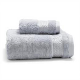 Рушник Colorful Home 503-45-30G Gray 2 шт