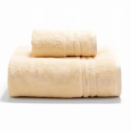 Рушник Colorful Home 503-56-30BE Beige 2 шт