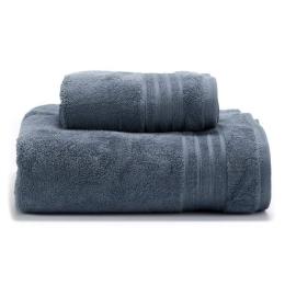 Рушник Colorful Home 503-56-30BL Blue 2 шт