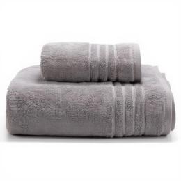 Рушник Colorful Home 503-56-30G Gray 2 шт