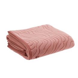 Рушник Colorful Home 501-211-JD-60BR Brown