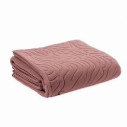Рушник Colorful Home 501-211-JD-60CR Cream