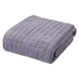 Рушник Colorful Home 502-88-A-90GB Dark Gray