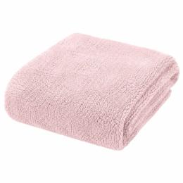 Рушник Colorful Home 502-88-A-90P Pink