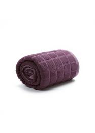 Рушник Colorful Home 502-88-A-90PV Dasheen