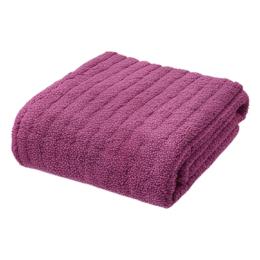 Рушник Colorful Home 502-88-A-90V Violet