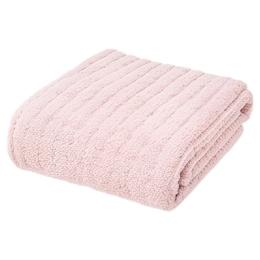 Рушник Colorful Home 502-88-B-90P Pink
