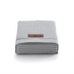 Рушник Colorful Home 503-103-M-468G Gray