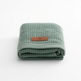 Рушник Colorful Home 503-103-M-468GR Green