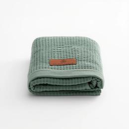 Рушник Colorful Home 503-103-M-468H Olive