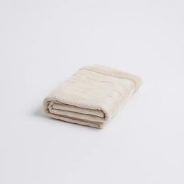 Рушник Colorful Home 503-106-M-336BE Beige