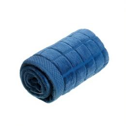 Рушник Colorful Home 503-106-M-336BL Blue