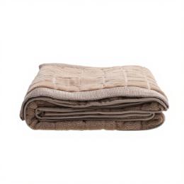 Рушник Colorful Home 503-106-M-336BR Brown