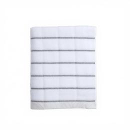 Рушник Colorful Home 503-106-M-336W White